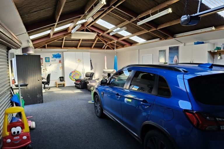 Photo of property in 43 Seddon Street, Rangiora, 7400