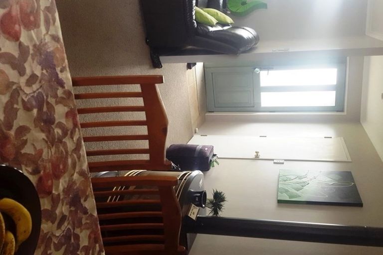 Photo of property in 8a Lloyd Drive, Nawton, Hamilton, 3200