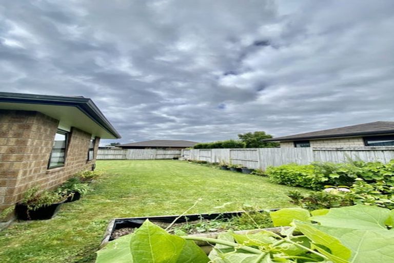 Photo of property in 15 Pharo Place, Ngaruawahia, 3720