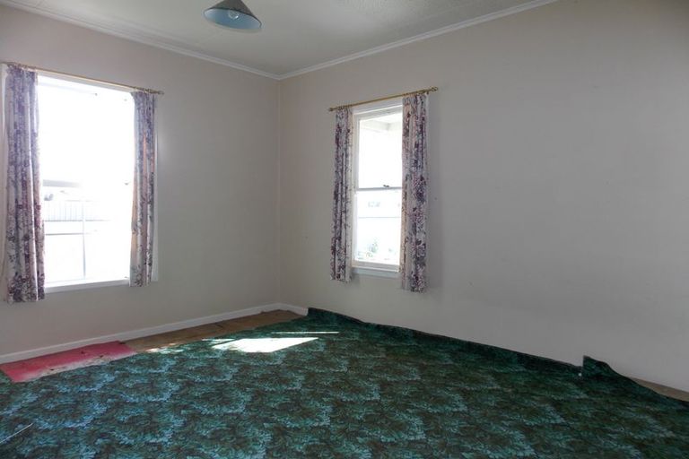 Photo of property in 34 Allnatt Street, Temuka, 7920