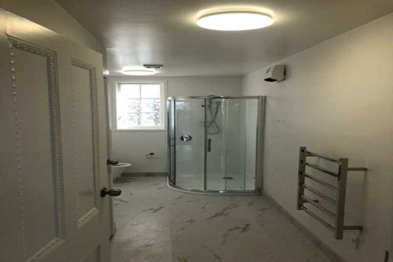 Photo of property in 59 Aroha Avenue, Sandringham, Auckland, 1025