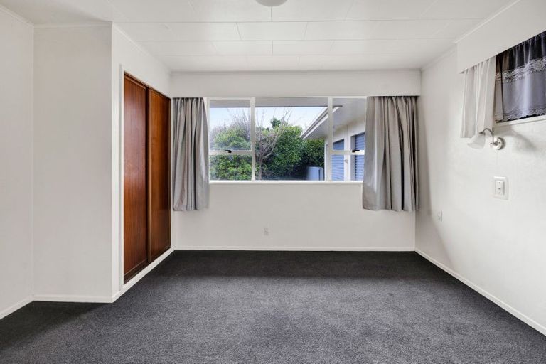 Photo of property in 9 Oberon Street, Stratford, 4332