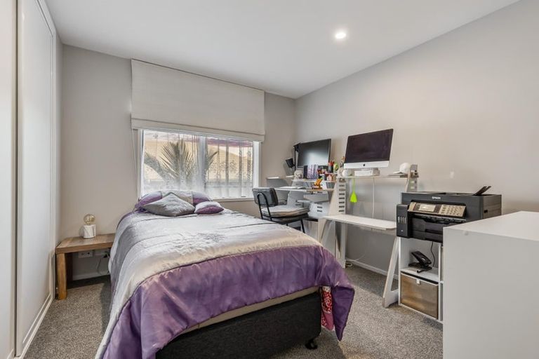 Photo of property in 2 Jessie Rise, Riverhead, 0820