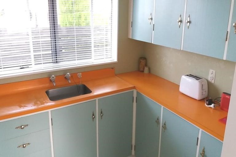 Photo of property in 41b Manawa Avenue, Raumati Beach, Paraparaumu, 5032