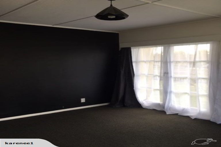 Photo of property in 26 Bains Avenue, Hamilton East, Hamilton, 3216