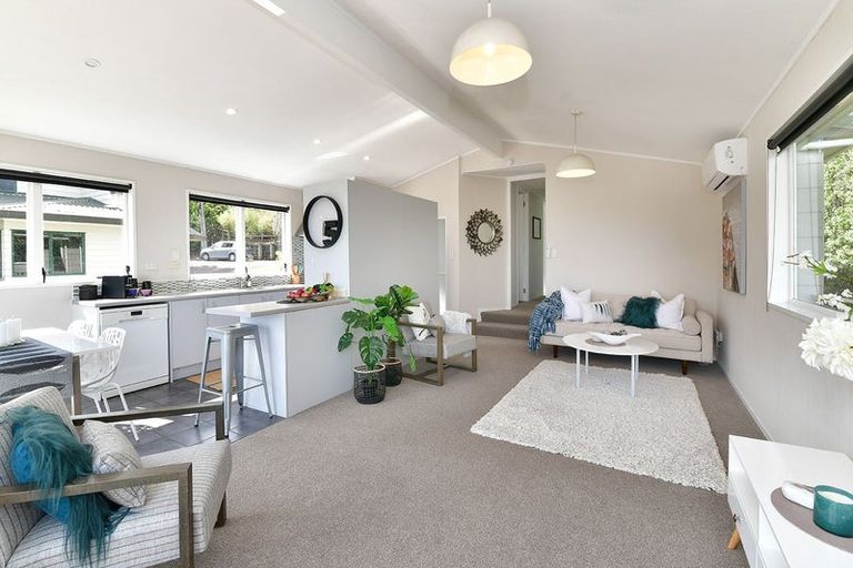 Photo of property in 214 Whangaparaoa Road, Red Beach, 0932