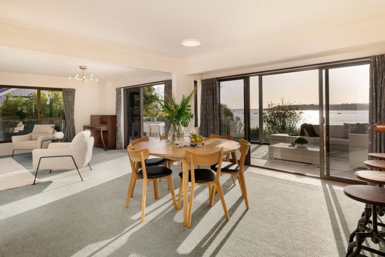 Photo of property in 17 Tinopai Drive, Omokoroa, 3114