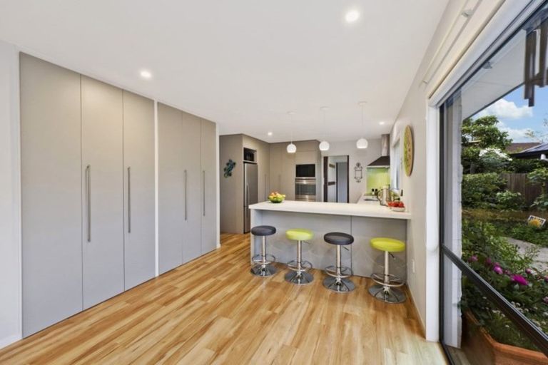 Photo of property in 3a Lochmore Street, Bishopdale, Christchurch, 8051