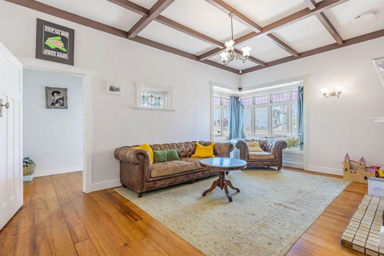 Photo of property in 1/21 Napier Avenue, Takapuna, Auckland, 0622