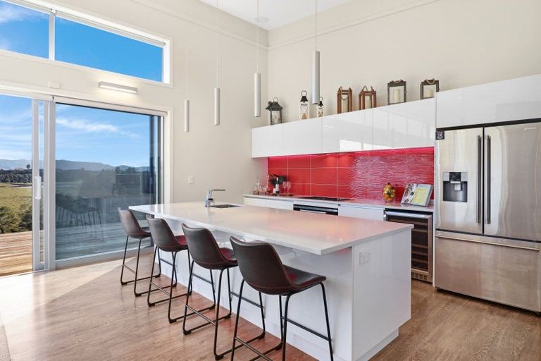 Photo of property in 175 Stewart Road, Whakamarama, Katikati, 3181