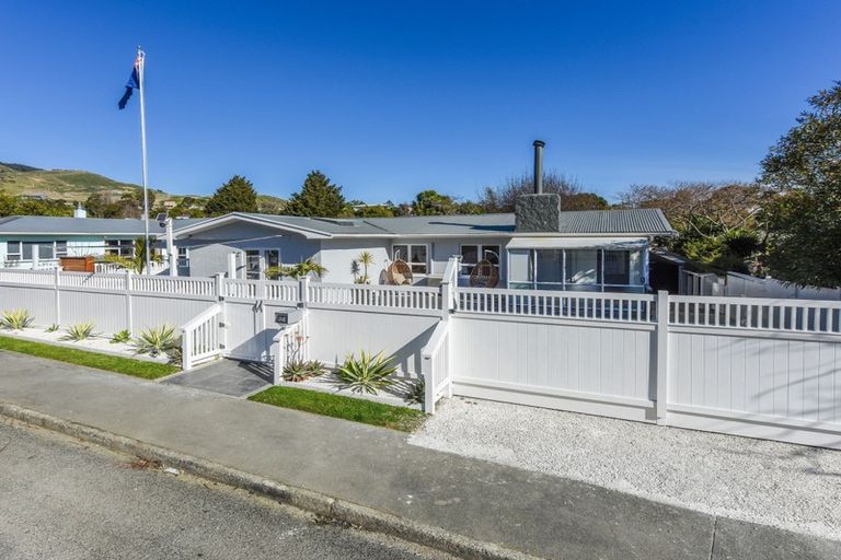 Photo of property in 34 Rainbow Drive, Atawhai, Nelson, 7010