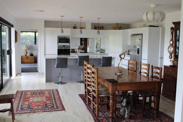 Photo of property in 18 Homestead Lane, Cambridge, 3434