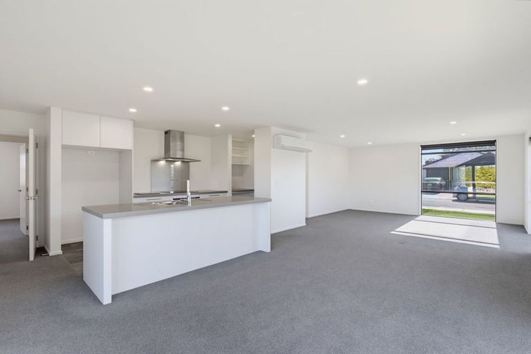 Photo of property in 13 Quinn Crescent, Woodend, 7610