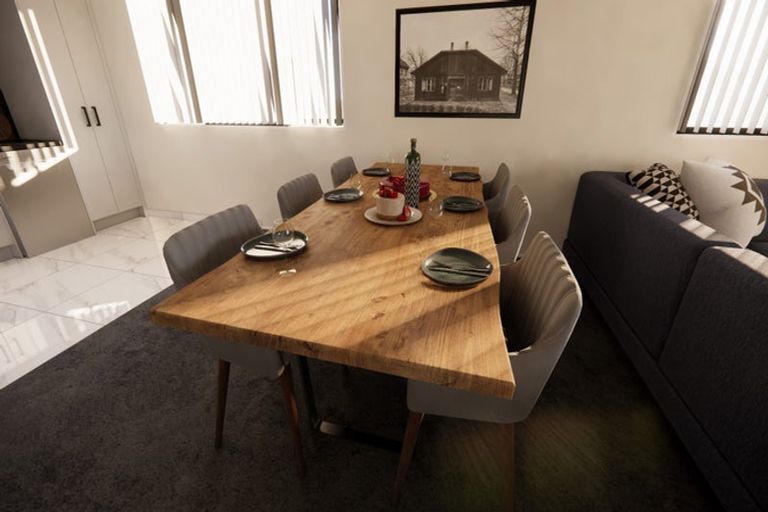 Photo of property in 2 Paapaka Way, Waiuku, 2123