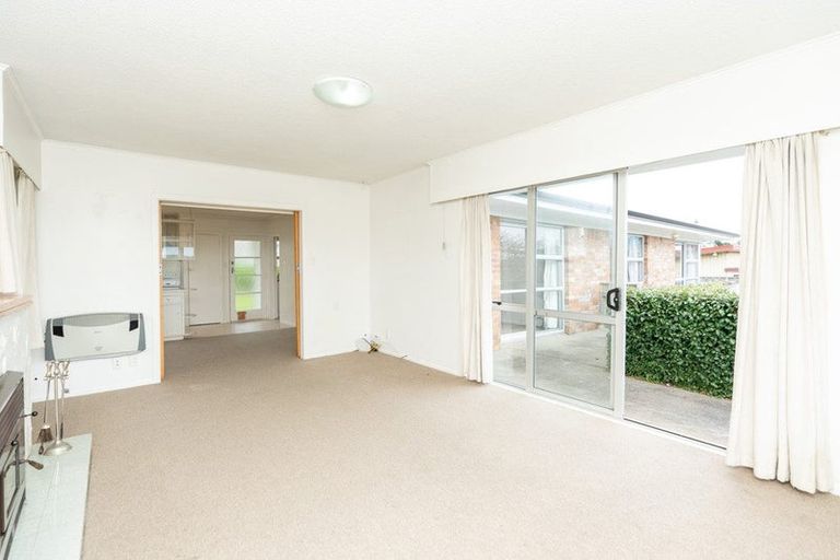 Photo of property in 4 Bankart Street, Raglan, 3225