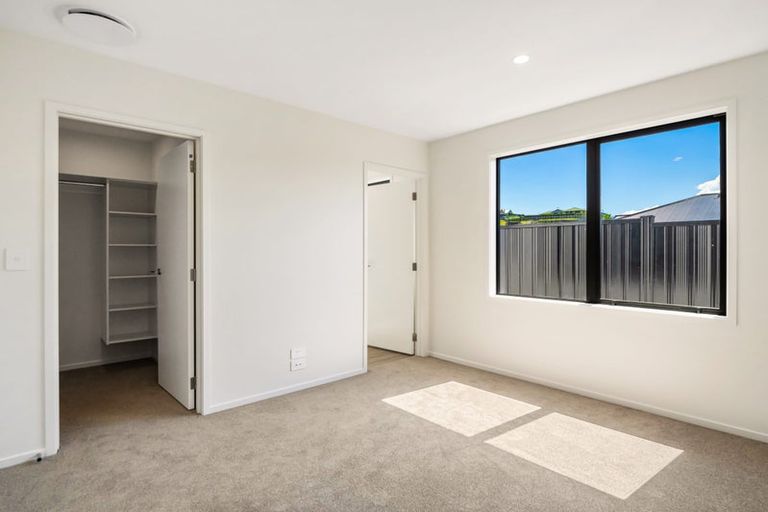 Photo of property in 27 Korora Crescent, Omokoroa, 3114