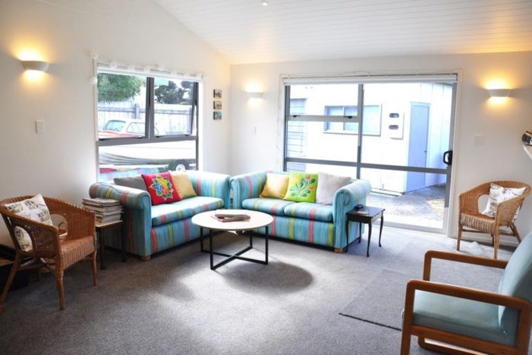 Photo of property in 5 Holiday Crescent, Mangawhai Heads, Mangawhai, 0505