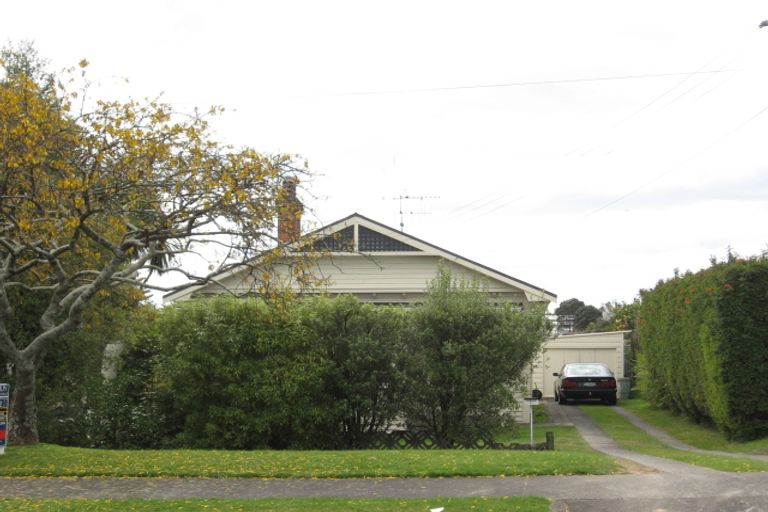 Photo of property in 55 Sixth Avenue, Tauranga, 3110