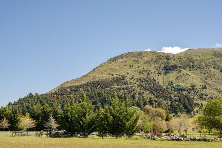 Photo of property in 11 Ruru Lane, Hurworth, New Plymouth, 4371