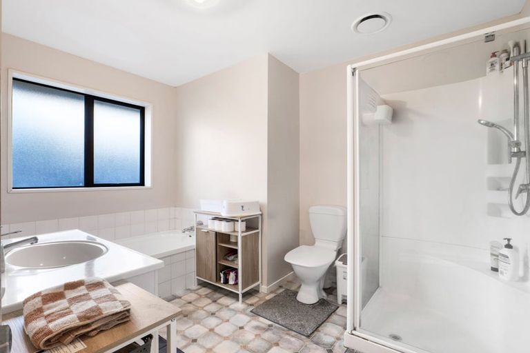 Photo of property in 26 Hei Hei Road, Hei Hei, Christchurch, 8042