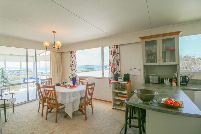 Photo of property in 196 Barrow Street, Bluff, 9814