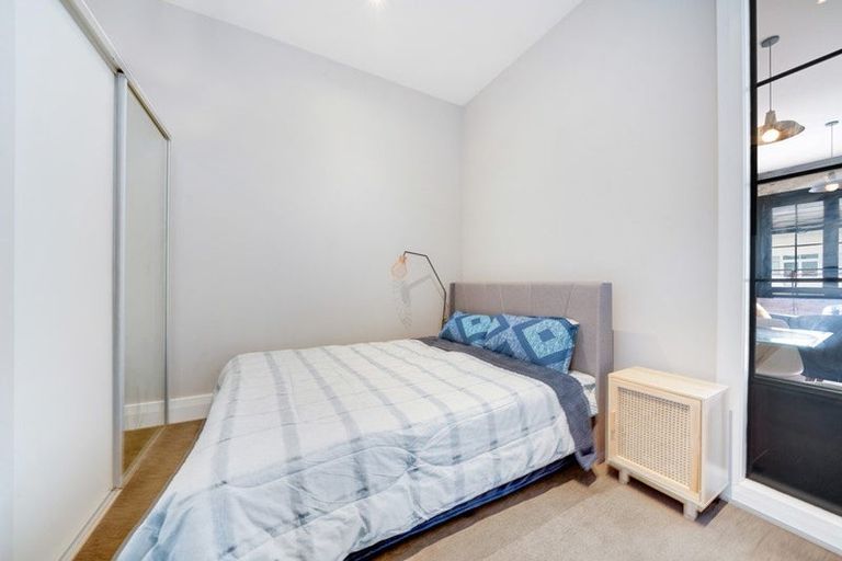 Photo of property in 7/143 Great South Road, Papakura, 2110