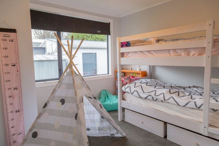 Photo of property in 46 Rangiamohia Road, Turangi, 3334