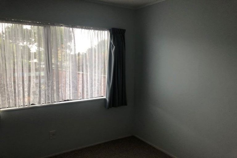 Photo of property in 3 Barbara Grove, Papamoa Beach, Papamoa, 3118