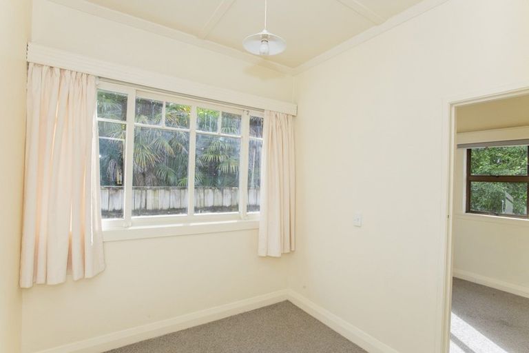 Photo of property in 5 Sievwright Lane, Whataupoko, Gisborne, 4010