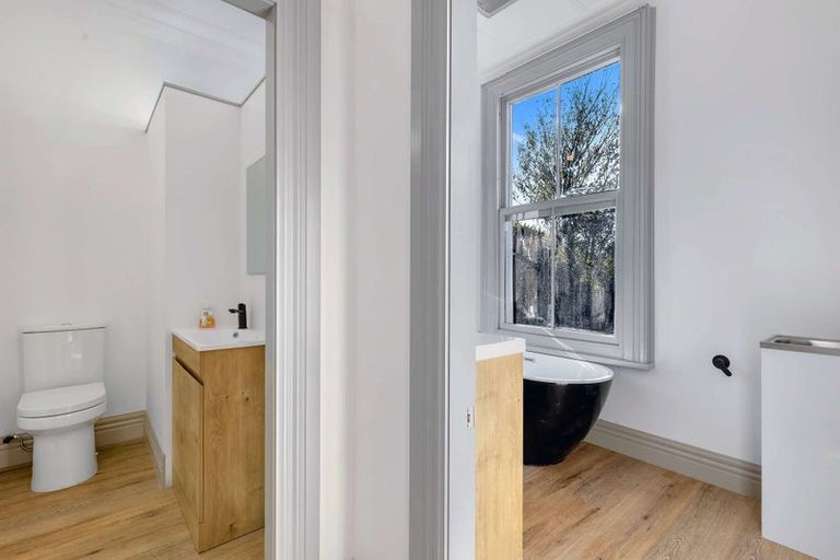 Photo of property in 14 Warwick Street, Mayfield, Blenheim, 7201