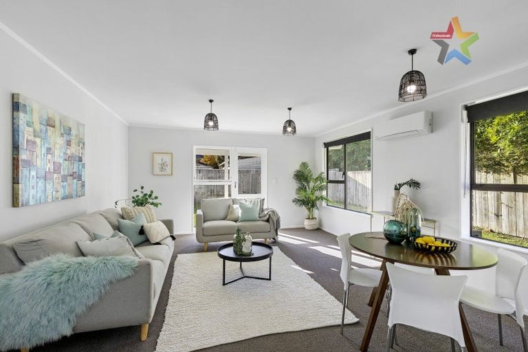 Photo of property in 2/32 Eldon Grove, Taita, Lower Hutt, 5019