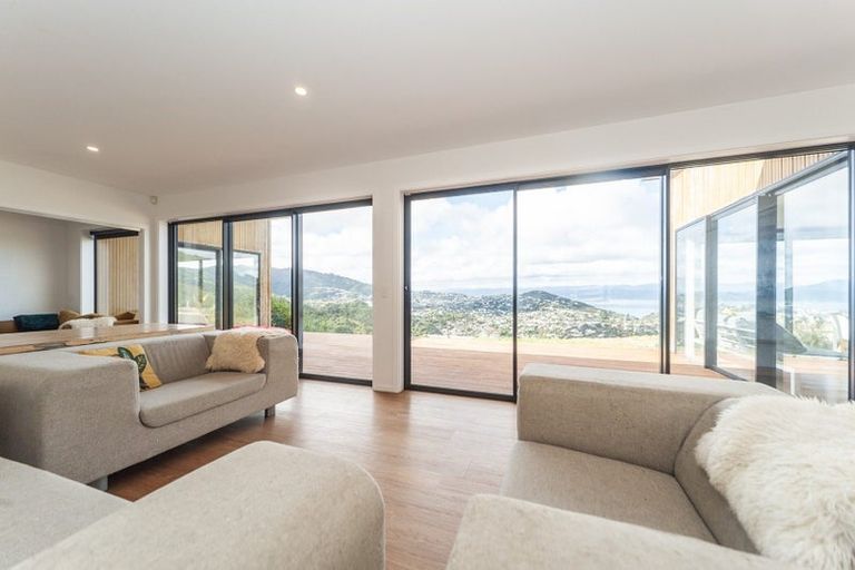 Photo of property in 99 Downing Street, Crofton Downs, Wellington, 6035