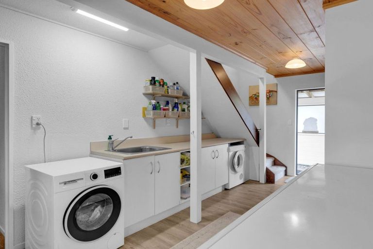 Photo of property in 106 Waimangu Road, Tumunui, Rotorua, 3073