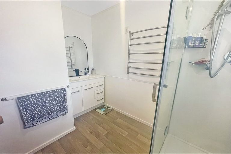 Photo of property in 52 Suffolk Street, Hampstead, Ashburton, 7700