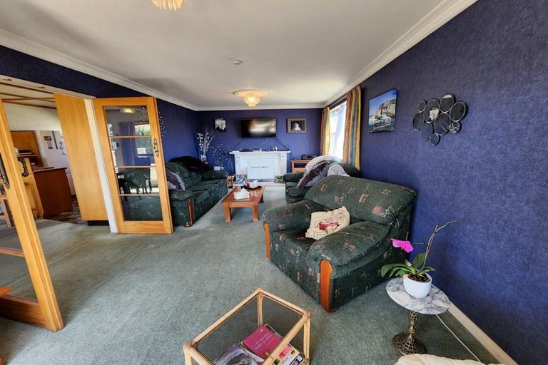 Photo of property in 34 Seaforth Avenue, Milson, Palmerston North, 4414