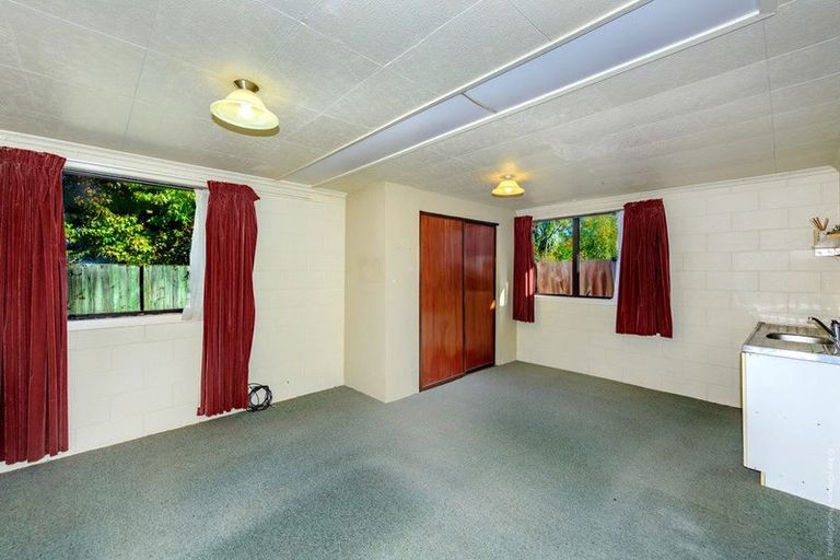 Photo of property in 14 Maurice Street, Lincoln, 7608
