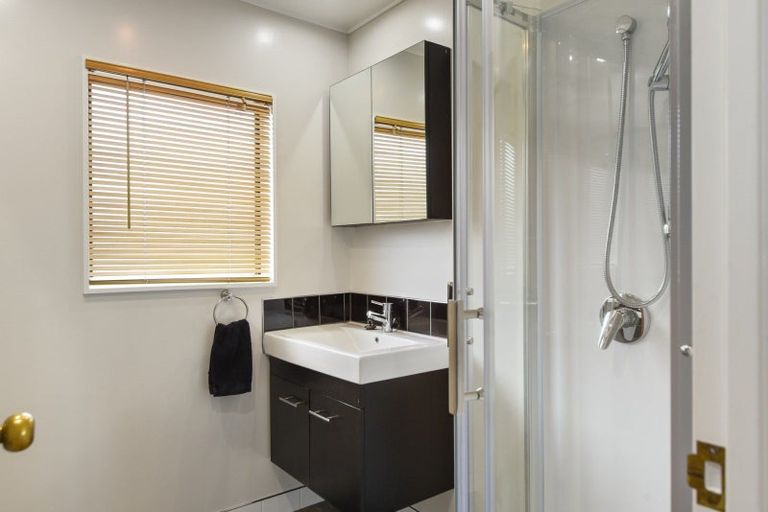 Photo of property in 1 Upland Road, Western Heights, Rotorua, 3015