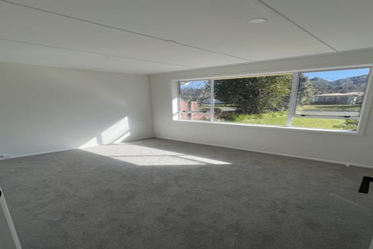 Photo of property in 40 Massey Street, Kawerau, 3127