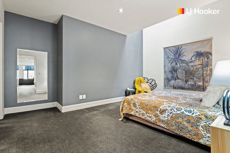 Photo of property in 2/49 Bond Street, Dunedin Central, Dunedin, 9016