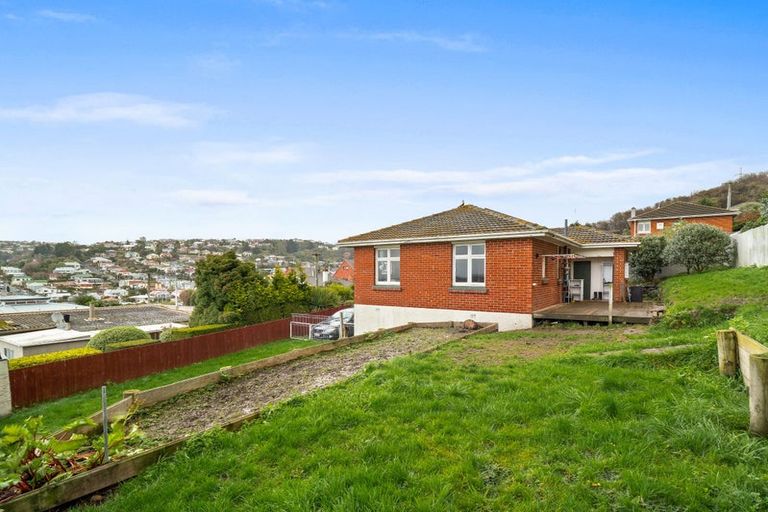 Photo of property in 8 Hudson Street, Caversham, Dunedin, 9011