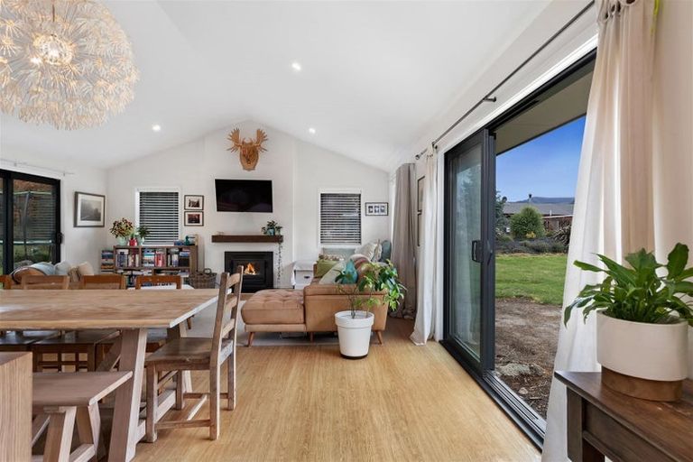 Photo of property in 13 Loach Road, Hawea Flat, Wanaka, 9382