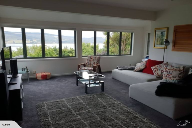 Photo of property in 107 Doctors Point Road, Waitati, 9085