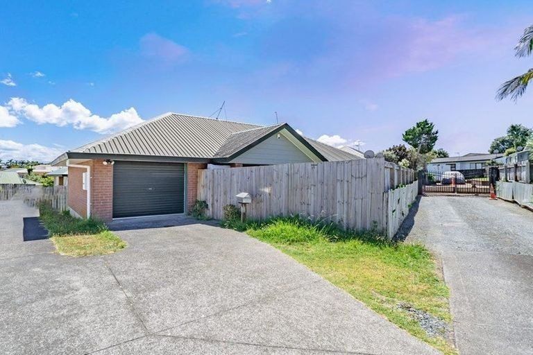 Photo of property in 34 Wakelin Road, Beachlands, Auckland, 2018