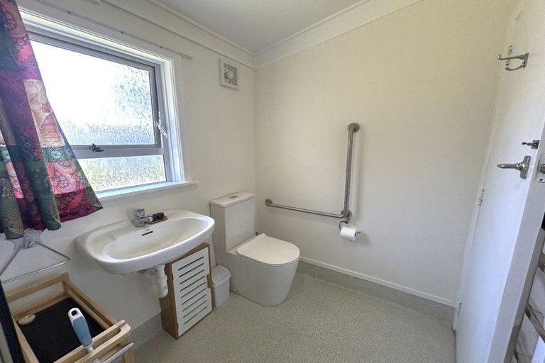 Photo of property in 3/33 Coverdale Street, Onekawa, Napier, 4110