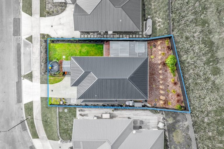 Photo of property in 41 Mason Heights, Warkworth, 0910