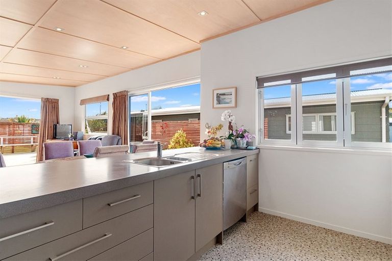 Photo of property in 107a Mark Street, Whangamata, 3620