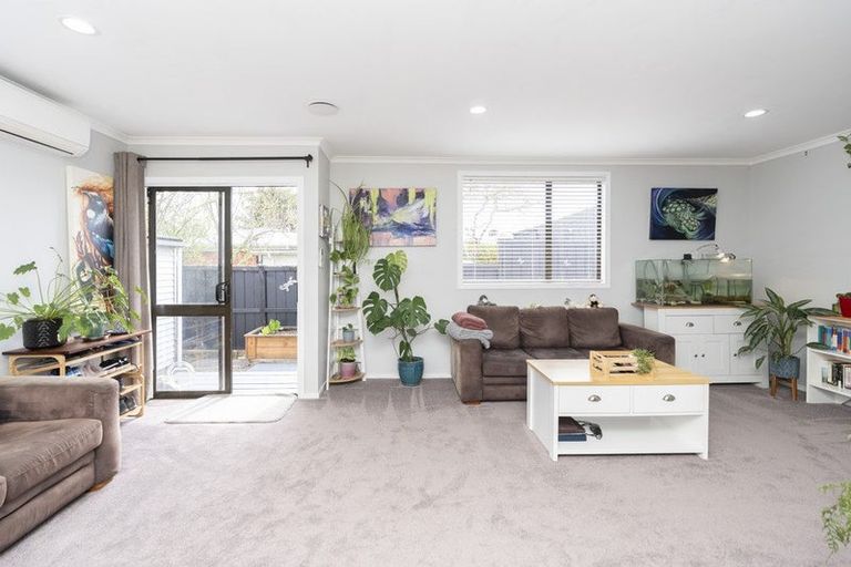 Photo of property in 10a Cotton Street, St Andrews, Hamilton, 3200
