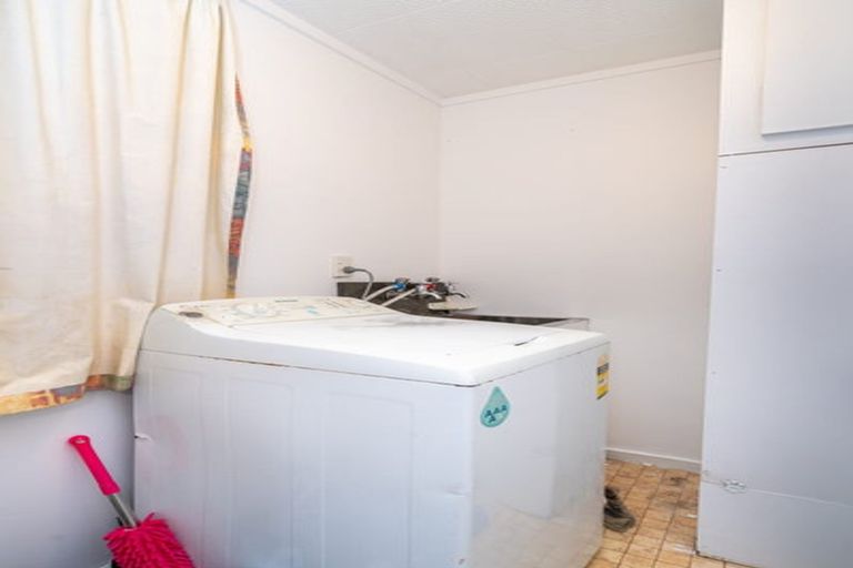 Photo of property in 93k Queen Street, North Dunedin, Dunedin, 9016