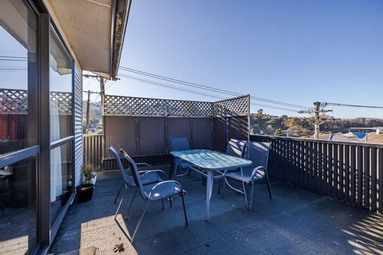 Photo of property in 12 Glen Road, Mornington, Dunedin, 9011