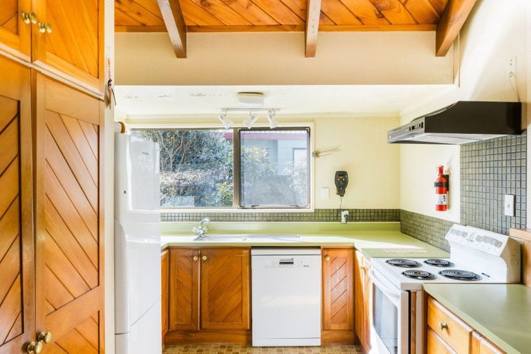 Photo of property in 68 Chedworth Avenue, Chedworth, Hamilton, 3210